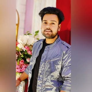 Akash Pareek