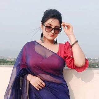 Beauty Kalita