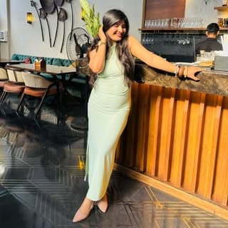 Priyanka Sanap🦋
