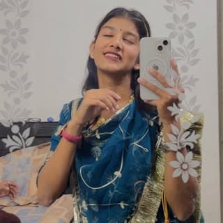 ASHA RAJPUROHIT