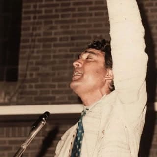 Shiv kumar batalvi