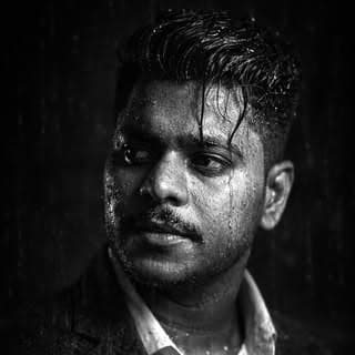 Anand Mandal Production