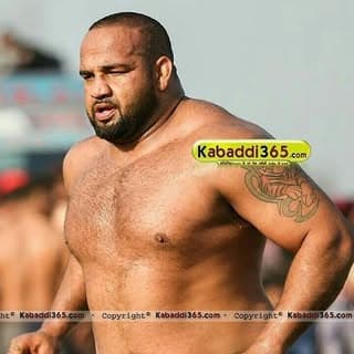 Kabaddi Videos