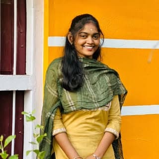 Sandhiya