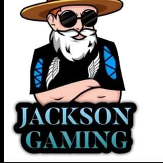 Jackson Gaming