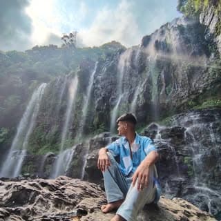 DAJIED