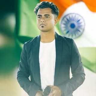 Kuntal Chakraborty