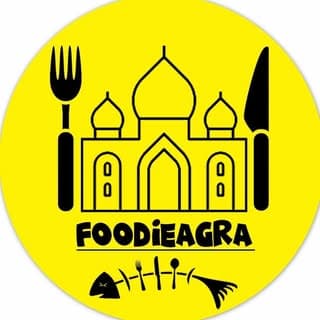 DA-MAN from AGRA