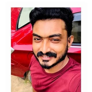 Nishad Bin Ibrahim🦋