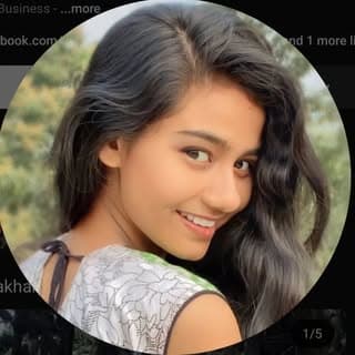 Chandrima