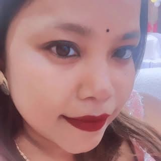 Khushboo A Dass
