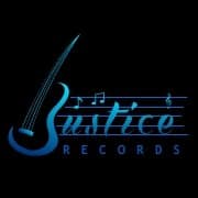 Justice Records