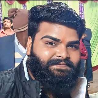Dilip Jatav (समाज सेवक)