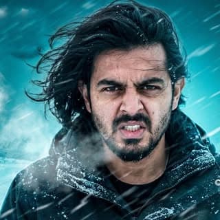 Amit Singh