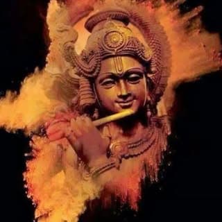 Kalpesh Thakor