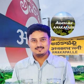Awesome_Anakapalli