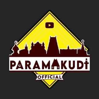Paramakudi Official