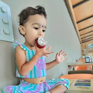 akshithachokira