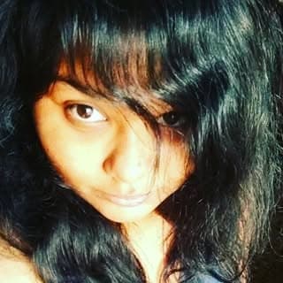 Neha Vagh