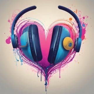 tamil_love_songs