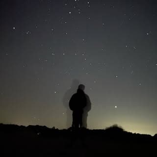 Siva Akash | Poems