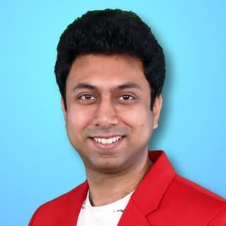 Awal Madaan