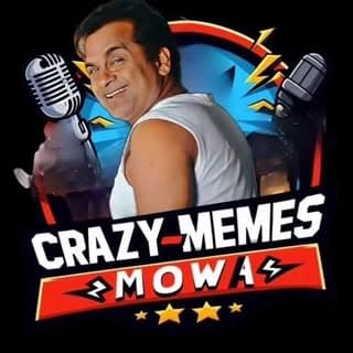 crazy_memes_mowa💙