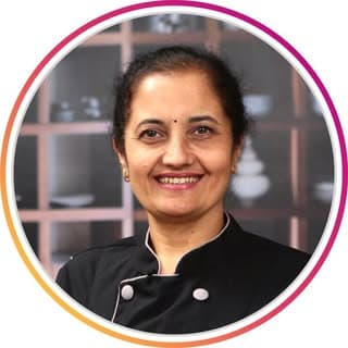 Hina Gautam