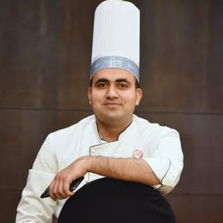 Showkat ali