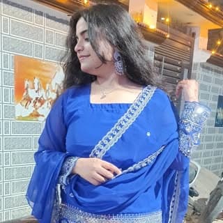 Arushi Mishra