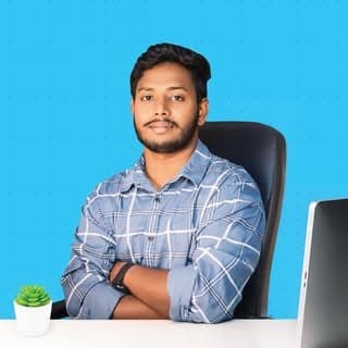 Gorla Raju