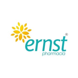 Ernst Pharmacia