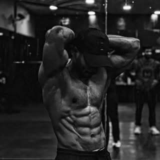 PULSE_FIT_STUDIO_0743