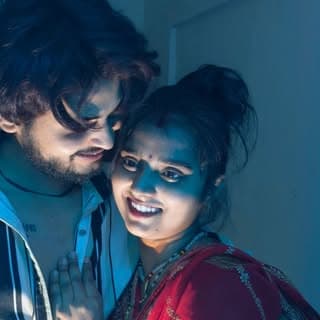 amit rajni 🥰