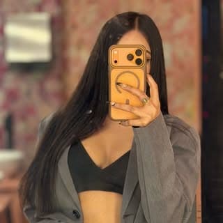 🔥Liza Seth🔥