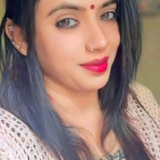 Jiya Kawar