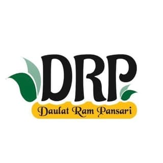 Daulat_ram_pansari_batala