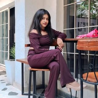 Taniya Jayant