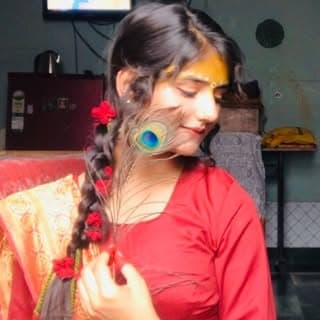 Muskan Rana
