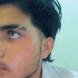 Saurabh m33na