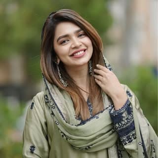 IRFA