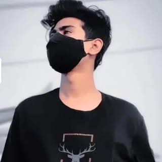 โกโก๐ถ๐๐๐๐๐๐๐๐ โกโก