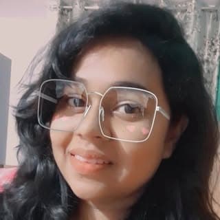 Aiman Rukhsar