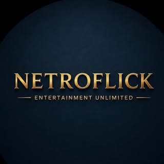 Netro Flick ๐ญ