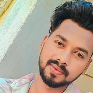 Nitin Sahu