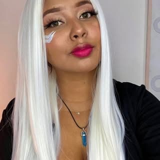 Nasly Lopez