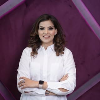 Jasmeet Kaur | dietician | Ludhiana