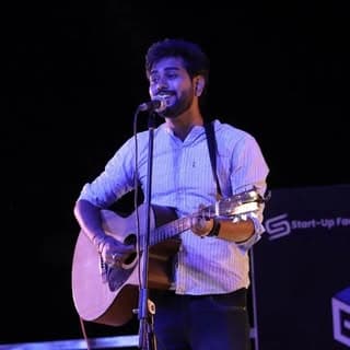 omkar chakravarty