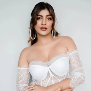 Bollywood Actress