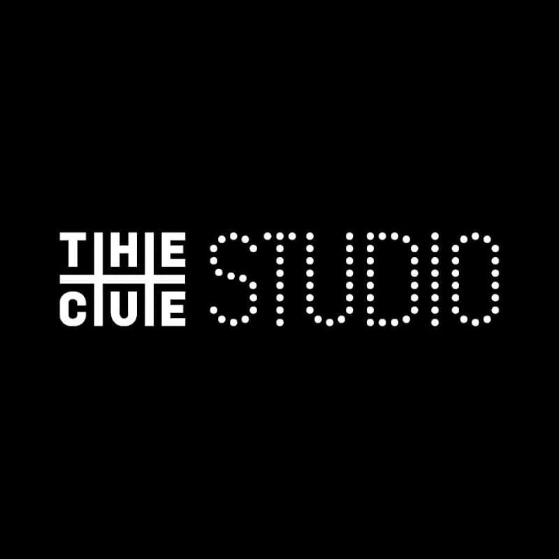 cue studio